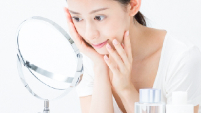 Vol.1 アトピー性皮膚炎について